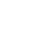 Garage Door Repair in Vestavia Hills