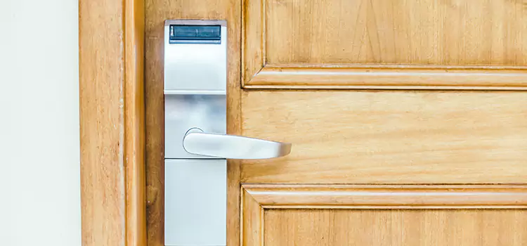 Advanced Solutions in Vestavia Hills, AL for Modern Security
