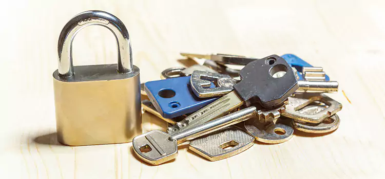 Why Choose Our Broken Key Services in Vestavia Hills, AL?