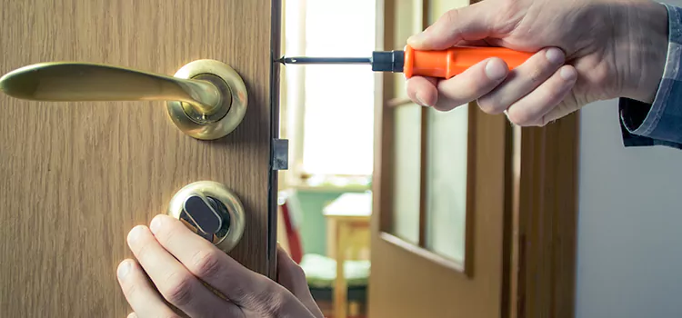 Garage Door Installation Vestavia Hills