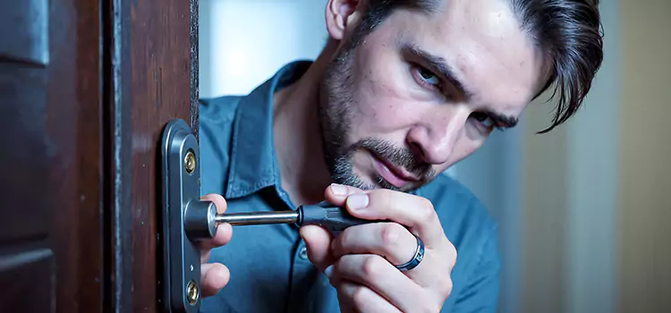 Eviction Locksmith Vestavia Hills