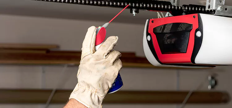 Specialized Opener Services & Brands in Vestavia Hills, AL