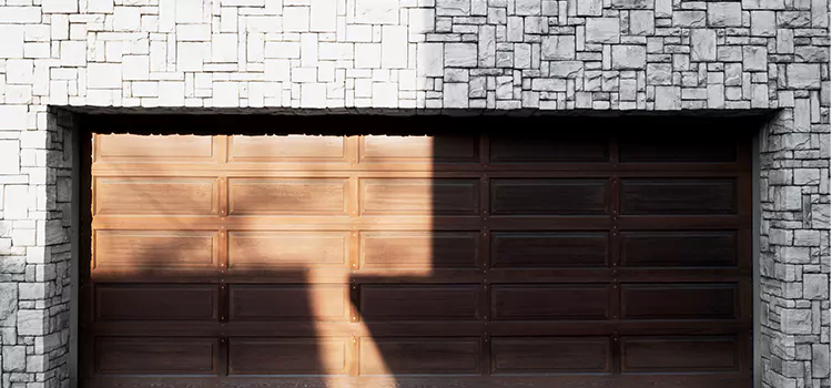 Garage Door Installation Vestavia Hills