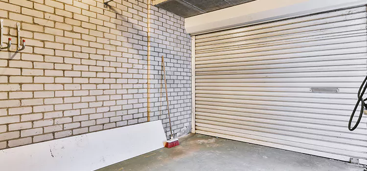 Comprehensive Solutions for Every Garage in Vestavia Hills