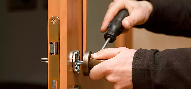 Rekey Car Locks Vestavia Hills