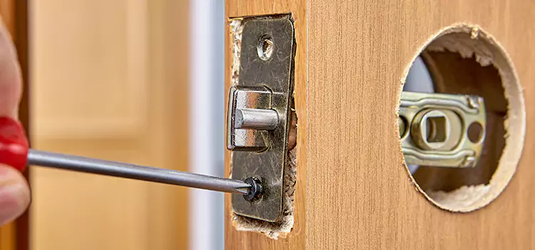 File Cabinet Lock Replacement Vestavia Hills