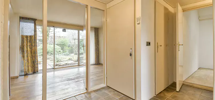 Why Choose Our Pocket Door Experts in Vestavia Hills, AL?