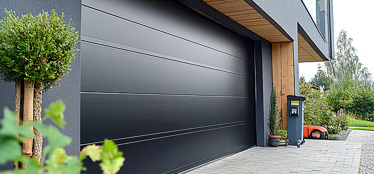 Residential Garage Door Service Vestavia Hills