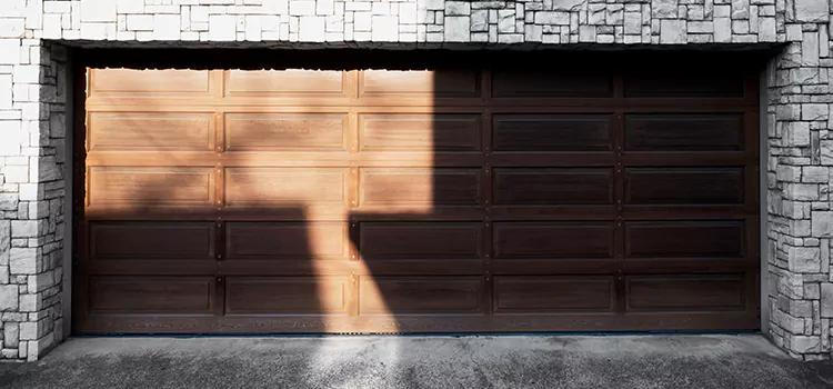 Commercial Roll Up Garage Doors Vestavia Hills