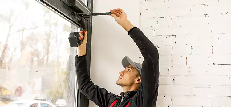 Why Choose Us for Your Door Closer Needs in Vestavia Hills