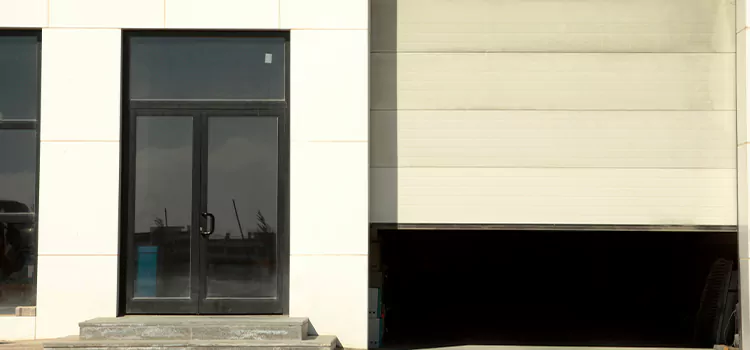 Choose Door & Gate Services Vestavia Hills for Unmatched Expertise