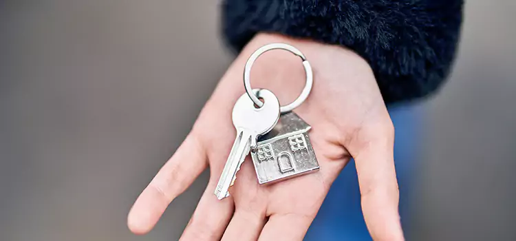 Trusted Broken Key Extraction Vestavia Hills