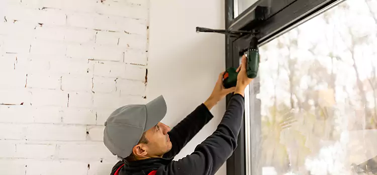 Your Trusted Partner for Door Closer Solutions in Vestavia Hills, AL