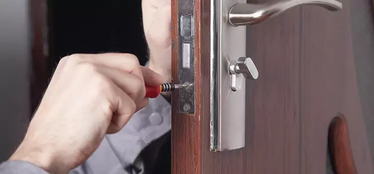 Oven Door Hinge Repair Vestavia Hills
