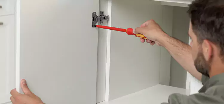 Screen Door Hinge Repair Vestavia Hills