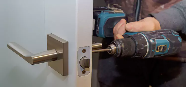 Brand Lock Repair and Specialty Services Vestavia Hills