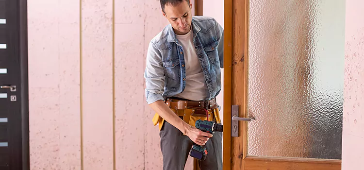 Door Glass Replacement Vestavia Hills