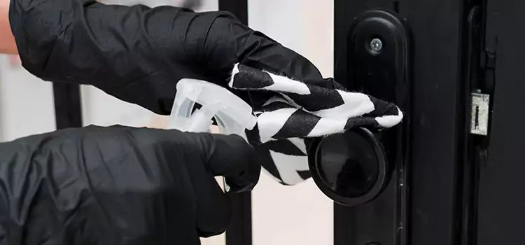 24 Hour Mobile Locksmith Vestavia Hills