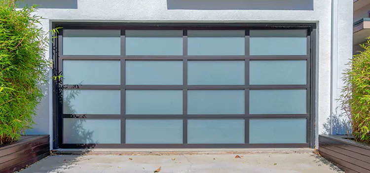 Why Choose Us for Garage Door Care in Vestavia Hills, AL?