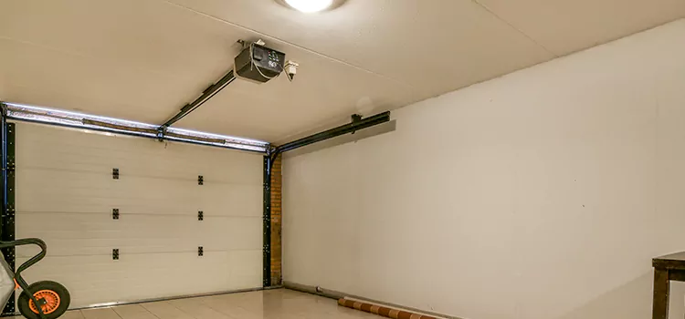 Top-Rated Garage Door Opener Installation in Vestavia Hills, AL