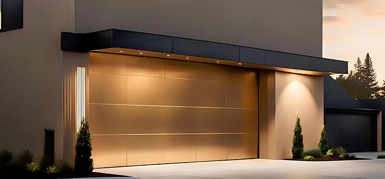 Garage Door Remote Programming Vestavia Hills