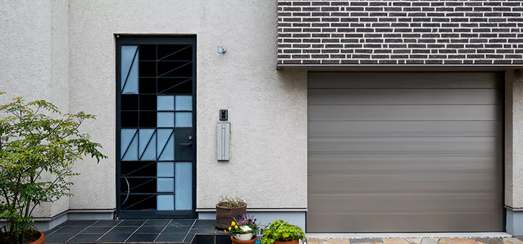 24 Hour Garage Door Repair Vestavia Hills