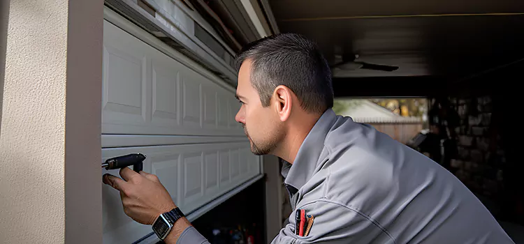 Why Choose Our Weather Stripping Experts in Vestavia Hills, AL?