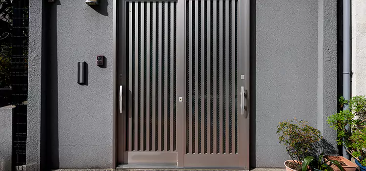 Why Choose Us for Your Security Needs in Vestavia Hills, AL?