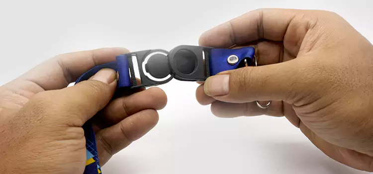 Our Professional Key Fob Installation Process in Vestavia Hills, AL