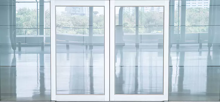 Mobile Sliding Screen Door Replacement Vestavia Hills