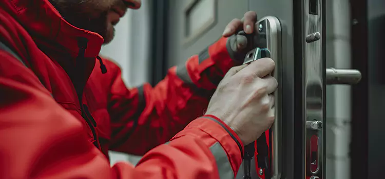 Mobile Car Key Service Vestavia Hills