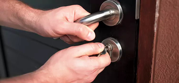 Pella Storm Door Lock Body Replacement Vestavia Hills