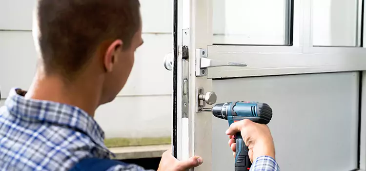 Experienced and Reliable Technicians Vestavia Hills