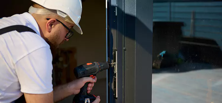 Aluminium Sliding Door Lock Fitting Vestavia Hills