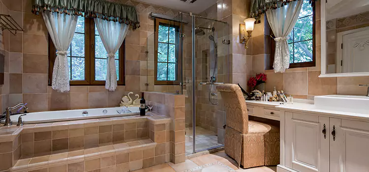 Universal Remodeling Vestavia Hills
