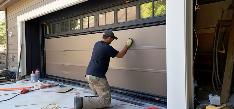 Vinyl Weather Stripping & Seals Vestavia Hills