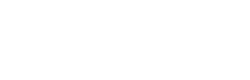 Door & Gate Services Vestavia Hills